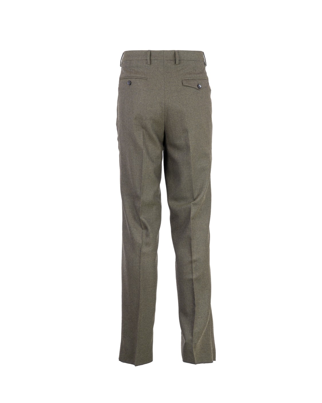shop ETRO Saldi Pantalone: Etro pantalone in lana stretch, caratterizzato da pince.
Composizione: 98% lana vergine, 2% elastan.
Vestibilità regular.
Tasche laterali a filetto.
Tasca posteriore a pattina.
Tasca posteriore a filetto.
Chiusura con bottone e patta con cerniera.
Fabbricato in Italia.. 1W800 0111-0500 number 6075977
